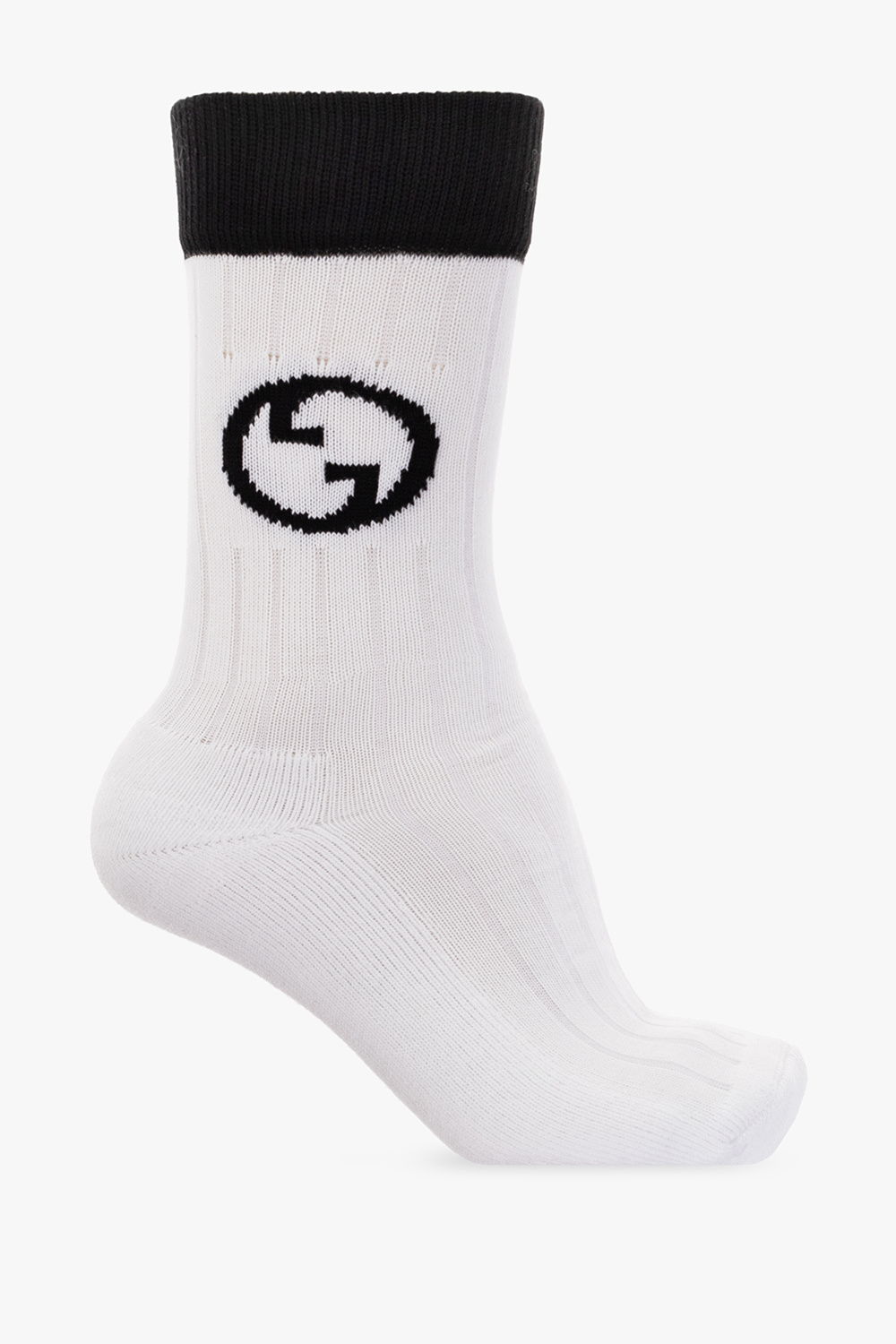 Gucci supreme online socks